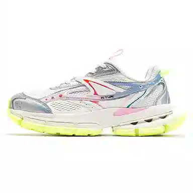 ANTA SNEAKERVERSE SV Impulse