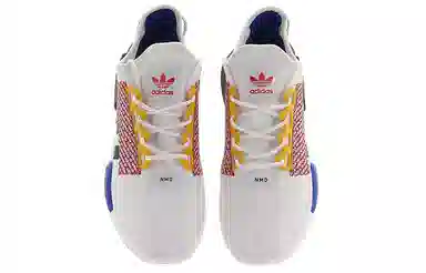 adidas originals NMD_R1