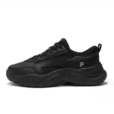 FILA FUSION Conch Dx