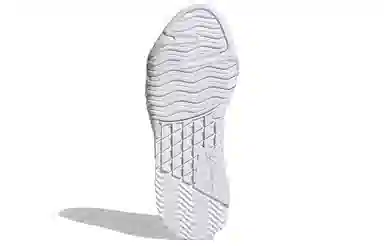 Alexander Wang x Adidas Originals Turnout Bball Trainer