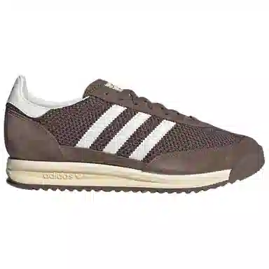 adidas SL 72 RS Brown