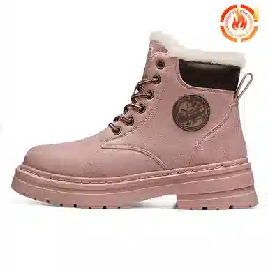 Warrior Black悟空 Boots