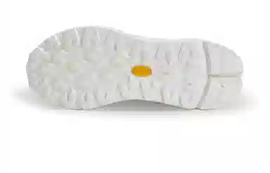 DESCENTE Sport Style