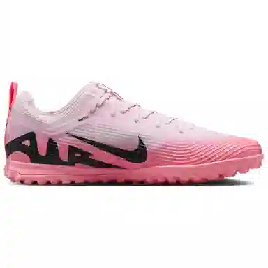 Nike Air Zoom Vapor 15 Pro TF