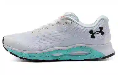 Under Armour HOVR Infinite 3