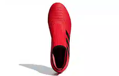 adidas Redator 19.3 LL FG
