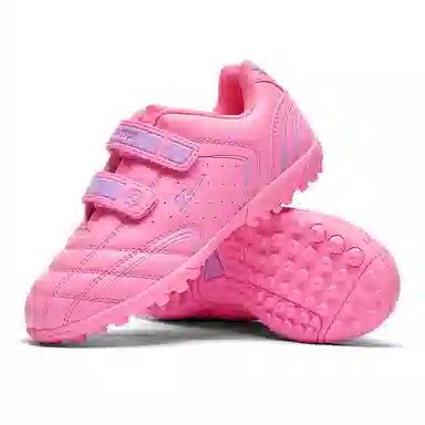 Warrior TF Football Shoes