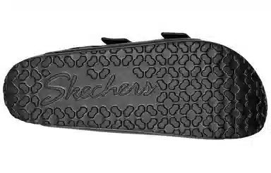 Skechers Foamies Arch Fit