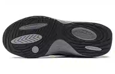 LiNing Flash Star 2CF