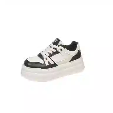 TELENT Low Top Sneakers