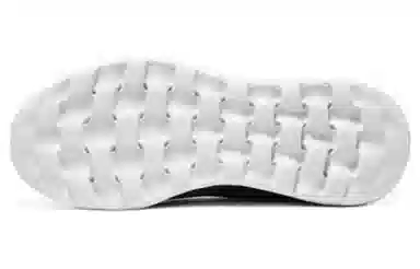 Skechers GO WALK Max Black Green