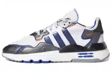 adidas Nite Jogger