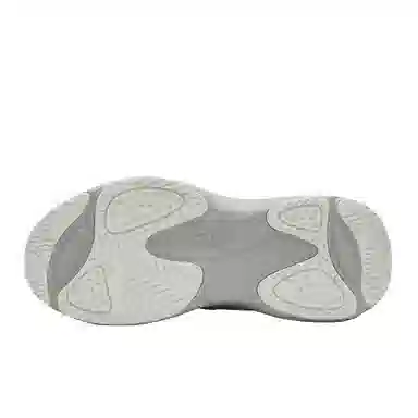 FILA FUSION Sky Trail DX