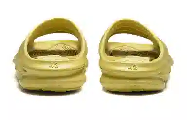 EQLZ EQUALIZER Equalizer 1000 EVA