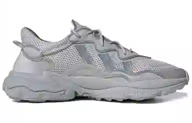 adidas Ozweego Smoke Grey