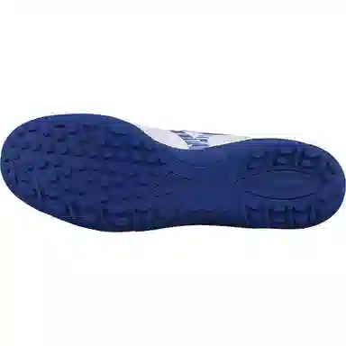 Mizuno Morelia Neo 4