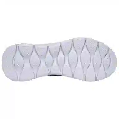 Skechers Slip-ins Blue White