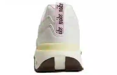 Nike Air Max Dawn White