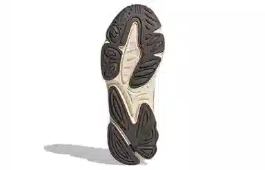 adidas Ozweego Celox Brown