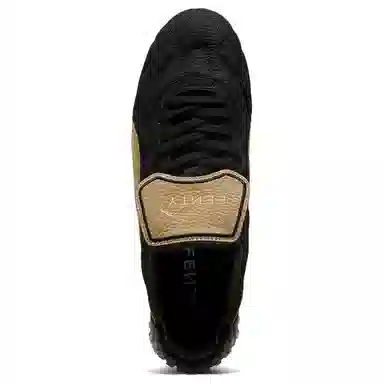 Fenty Beauty x Puma Avanti LS