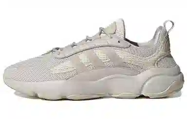 adidas Originals Haiwee Grey