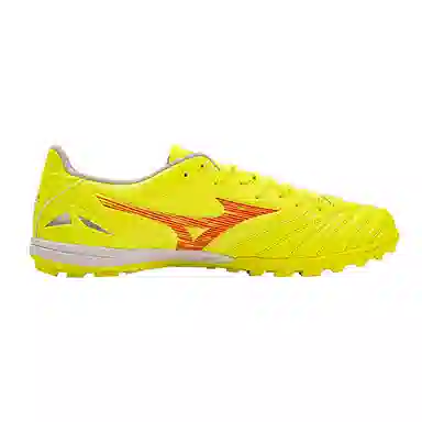 Mizuno Morelia Neo IV Pro AS Yellow