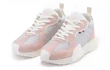 Palladium Troop Runner EC