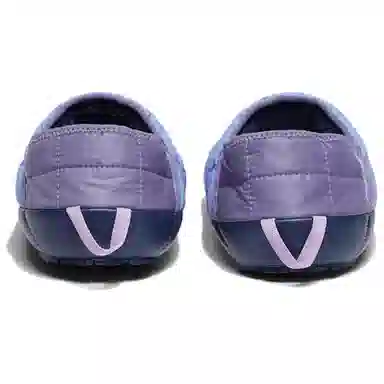 CLOT x The North Face ThermoBall Traction Mules V