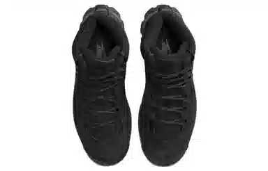 Nike City Classic Black