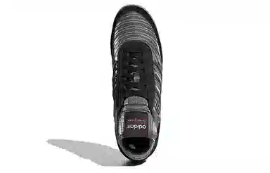 Craig Green x adidas Kontuur III