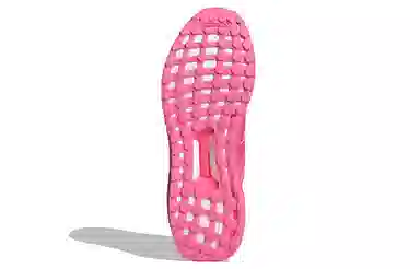 adidas Predator Accelerator Trainers