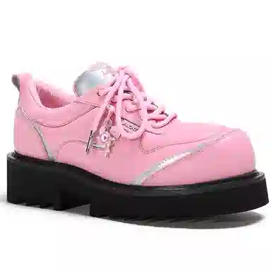 ADCDAVINCI 机能风系列