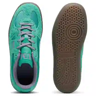 PUMA Clobber Dresscode