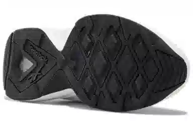 Reebok Aztrek 96 White