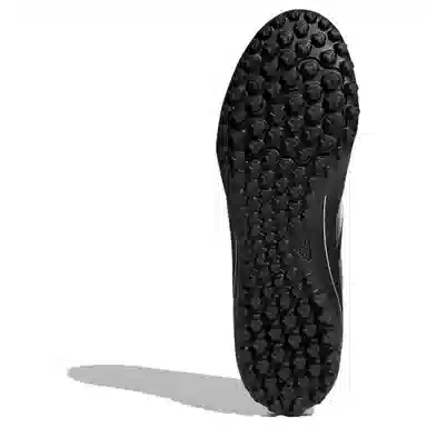 adidas Goletto IX TF