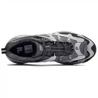 FILA FUSION KRIPTONITE