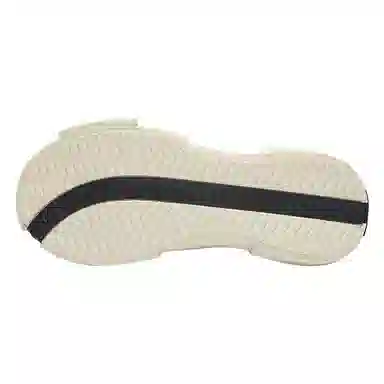 SMILEREPUBLIC INCEPTION 70s