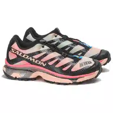 Salomon XT-4 OG