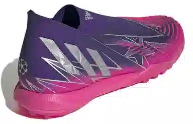 adidas Predator Edge.1 TF