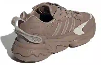 adidas Ozweego Meta