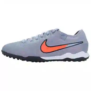 Nike Tiempo Legend 10 Pro Grey