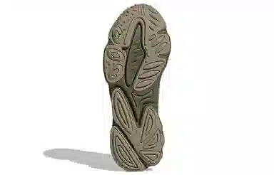 adidas Ozweego Celox