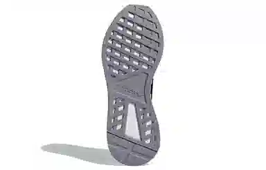 adidas Deerupt Runner