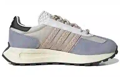 adidas Retropy E5