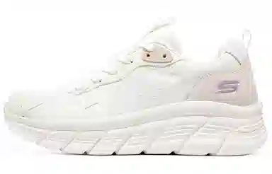 Skechers Bobs B Flex Hi