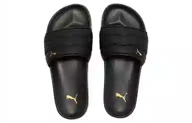 PUMA Leadcat 2.0 Puffy