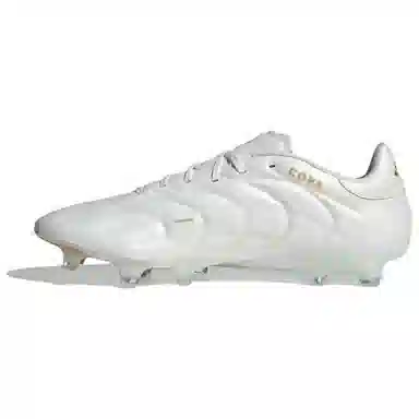 adidas COPA PURE 2 ELITE FG