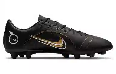 Nike 14 Academy HG