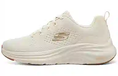 Skechers Vapor Foam