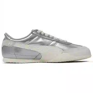 PUMA Bella UT Silver